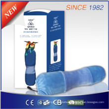 Comfortable Hot Sell Electric Pillow